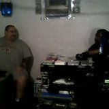 Dj's Azreal1 & Thomas Trickmaster E..The Funny Show Opening Songs Mixtrickmaster Radio..Live Mix Se.