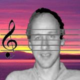 SOUNDTRACKS #9 (22 Jul 2012) Mark Knopfler + Miscellaneous