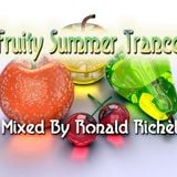 Fruity Summer Trance 2015