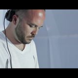 Ocean Club Marbella Opening 2014