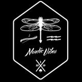 Nordic Vibes Biiditsekk#3