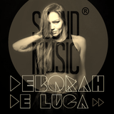Deborah De Luca - ANIMA MIX - 17-09-2015