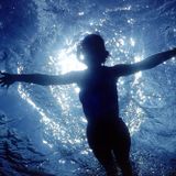 chillout - 05