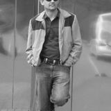 SCATS ROCKIN TRACKS 29TH AUG 2015 ( just f/f the news 2 mins)