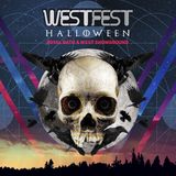 WestFest 2015 SASASAS