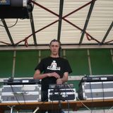 Hoppers Holy X-Mas after promo-mix dez.2010