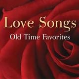 Old Time Favorite Love Songs