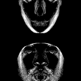 The Untouchables - BassPath podcast on reprenzent radio 26.04.2014