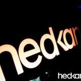Kiss100 – 2013-03-03 – Hed Kandi Mix by I ♥ Trance House music