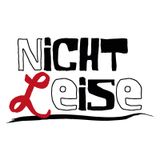 Martin Schiffer @ NICHTLEISE Radio Show (21-11-2016)