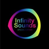 Kool & Pagal & Rosario Internullo - Infinity Sounds Special Edition on Justmusic.fm 16.02.2013.