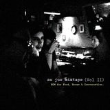 Au jus Mixtape (Vol II)