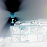Chincha - Blacklight 11 (bapho's_lawmix)