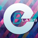 NEW ELECTRO HOUSE PROGRESIVE 2015 JUNIO DJBLASS