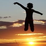 Freedom 14.02.2012