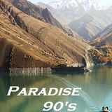 Paradise 90s