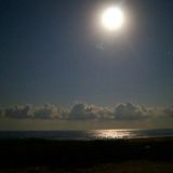 Nexpa Beach Lost Sessions - 12' Live Set