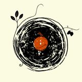 Xmas Drumz DNB mix Vol.02