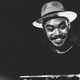 MR CARMACK MIX