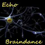 Echo - Braindance