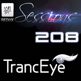 TrancEye - Redux Sessions 208