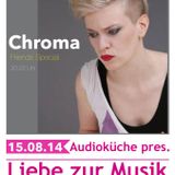 chromalicous