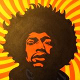 Classic House Mix - The Art Of Acid (Nu Style)