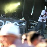 LTJ Bukem & MC Conrad - Bukem In Session / Live At Exit 07