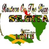 Razteca On The Rize 2013