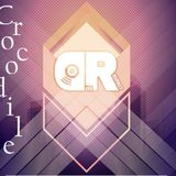 DissRespect - Crocodile