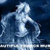 Dj Venjo – Always on my mind (vocal and uplifting trance) 20.12.12