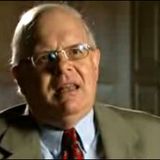 Webster G. Tarpley, Ph.D. INN World Report with Tom Kiely November 1, 2014 Originally broadcast on