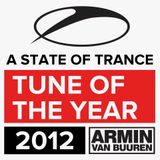 AWIT episode 049 special BEST OF TOP 20 2012 on LNradio.fr