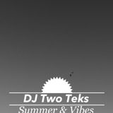 Summer & Vibes
