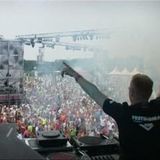 DJ JP Dance Valley 2015 Part II