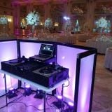 Classics (EDM Flavor Mix) @ Rooftop (NYC 15')