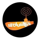 Seclusiasis Radio December 2014 - D Double E, Starkey b2b Dev79, Subp Yao