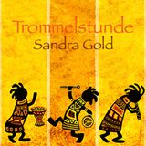 Trommelstunde