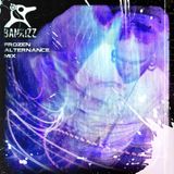 Bankizz's Frozen Alternance Mix (May 2013)