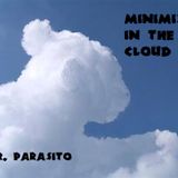 Dr. Parasito - Minimix in the cloud