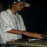 Aranha Dee Jay - Blackdubom