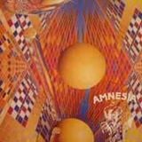 Sasha @ Shellys : Amnesia House 1991