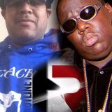 Biggie Tribute/Party Rocker