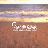 Very best of FreedomSunset