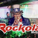 Miguel Serna @ 100% Sonido Rockola Mislata