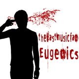 Eugenics