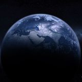 UNIVERSE OF TRANCE #001
