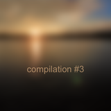 compilation#3