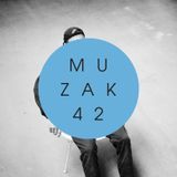 MUZAK 42: Ivan Ave