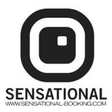 deo&z-man sensational booking live-set